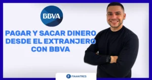 extranjero bbva