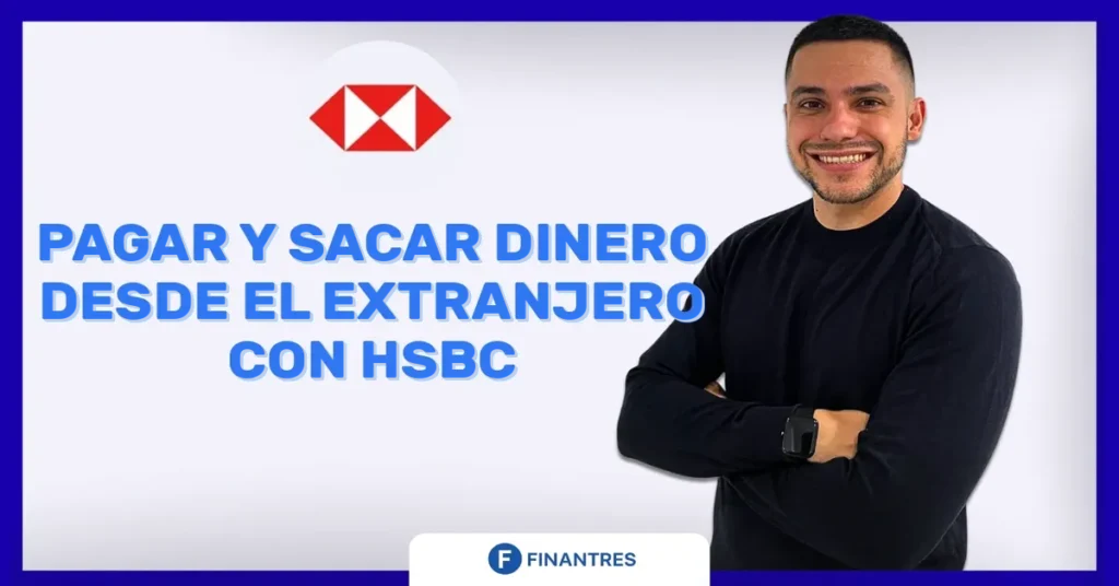 extranjero hsbc