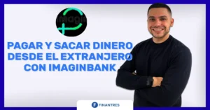 extranjero imaginbank