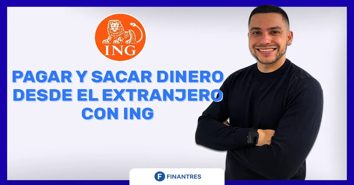 extranjero ing