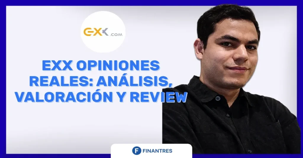 exx opiniones