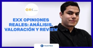 exx opiniones