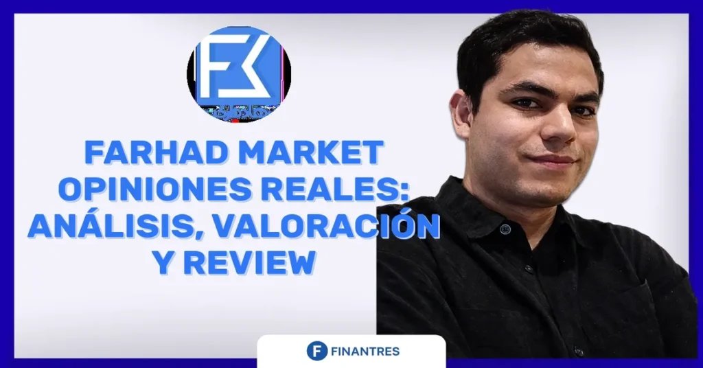 farhad market opiniones