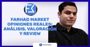 farhad market opiniones