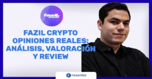 fazil crypto opiniones