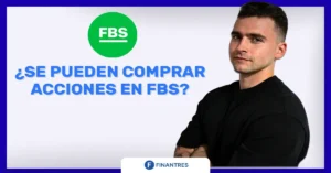fbs acciones