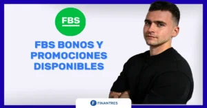 fbs bono y promociones
