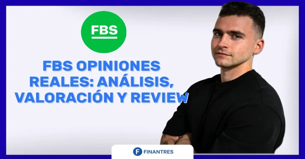 fbs opiniones