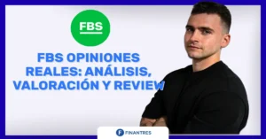 fbs opiniones