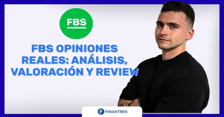 Fbs opiniones