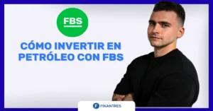 fbs petroleo
