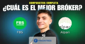 fbs vs alpari comparativa brokers