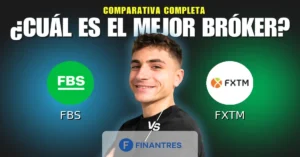 fbs vs fxtm comparativa brokers