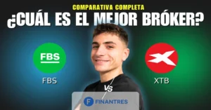 fbs vs xtb comparativa brokers