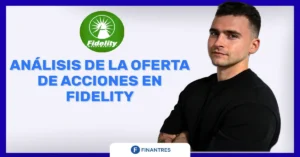 fidelity acciones