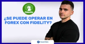 fidelity forex