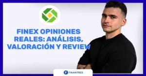 finex opiniones