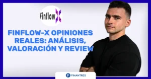 finflow x opiniones