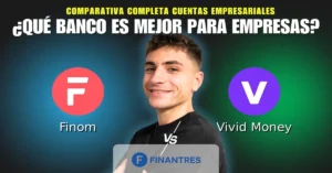 finom empresas vs vivid money empresas