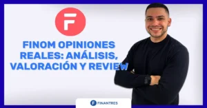 finom opiniones