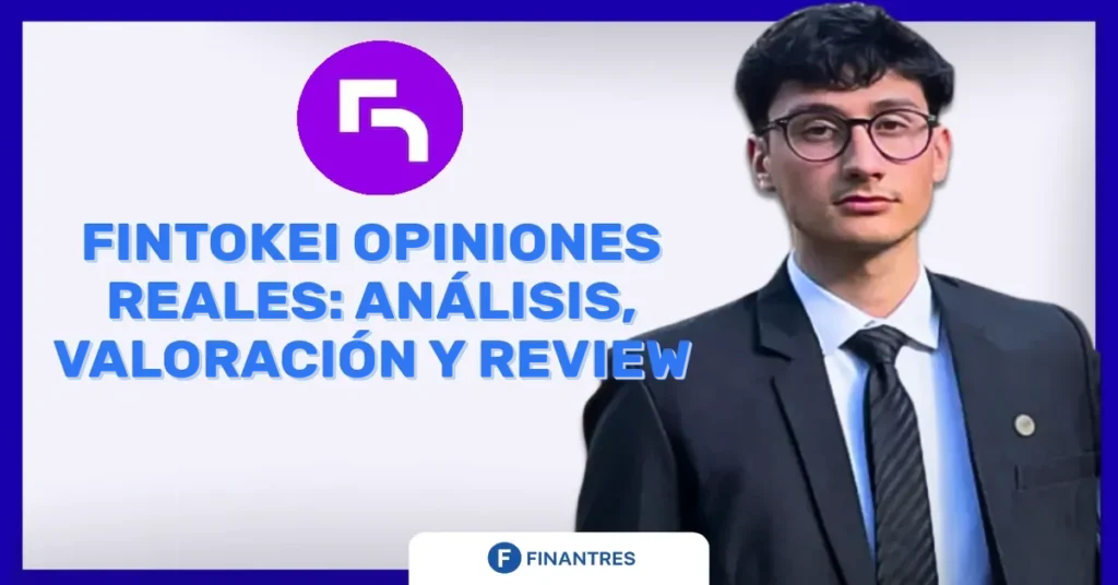fintokei opiniones