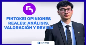 fintokei opiniones