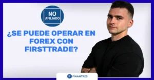 firstrade forex