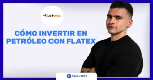 flatex petroleo