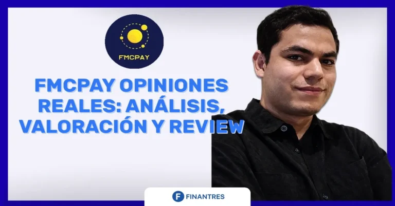 Fmcpay opiniones