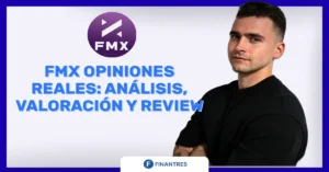 fmx opiniones