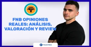 fnb opiniones