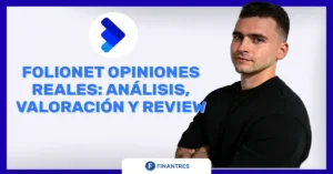 folionet opiniones