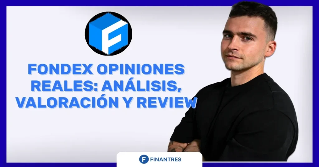 fondex opiniones