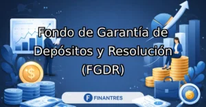 fondo garantia depositos resolucion francia fgdr