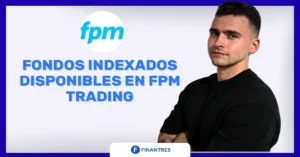 fondos indexados fpm trading