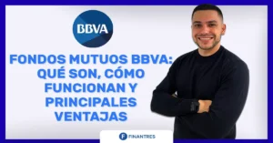 fondos mutuos bbva
