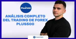 forex en plus500