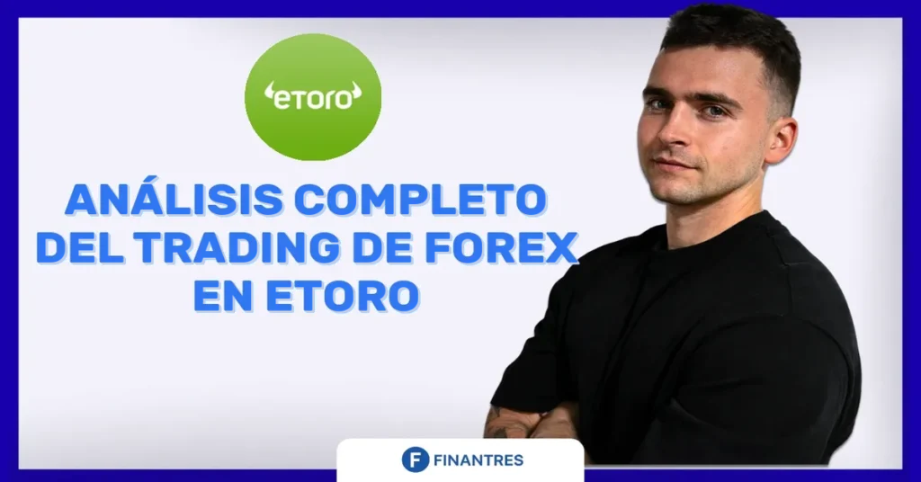 forex trading etoro