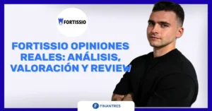 fortissio opiniones