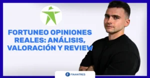 fortuneo opiniones
