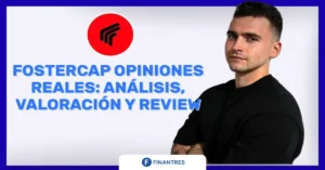 fostercap opiniones