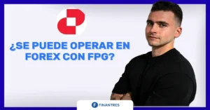 fpg forex