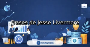 frases jesse livermore