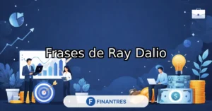 frases ray dalio