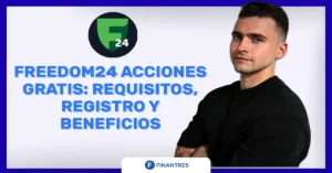 freedom24 acciones gratis