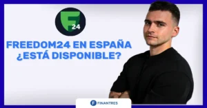 freedom24 espana