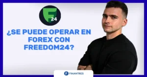 freedom24 forex