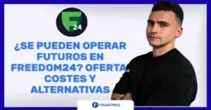 freedom24 futuros