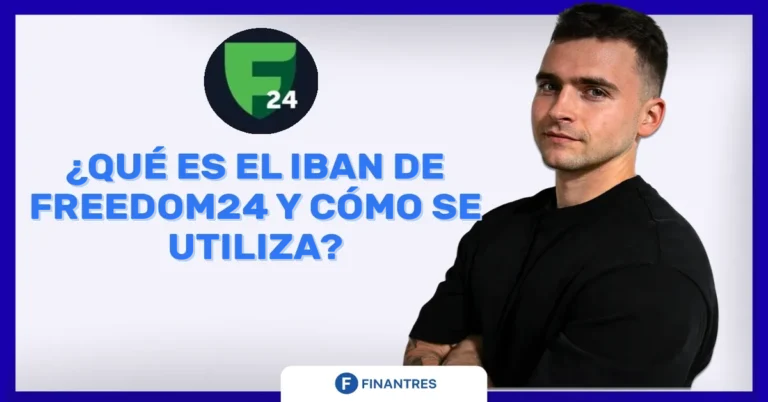 freedom24 iban