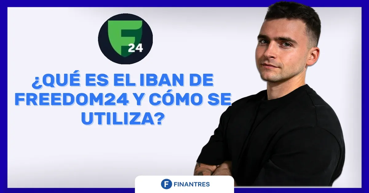 freedom24 iban